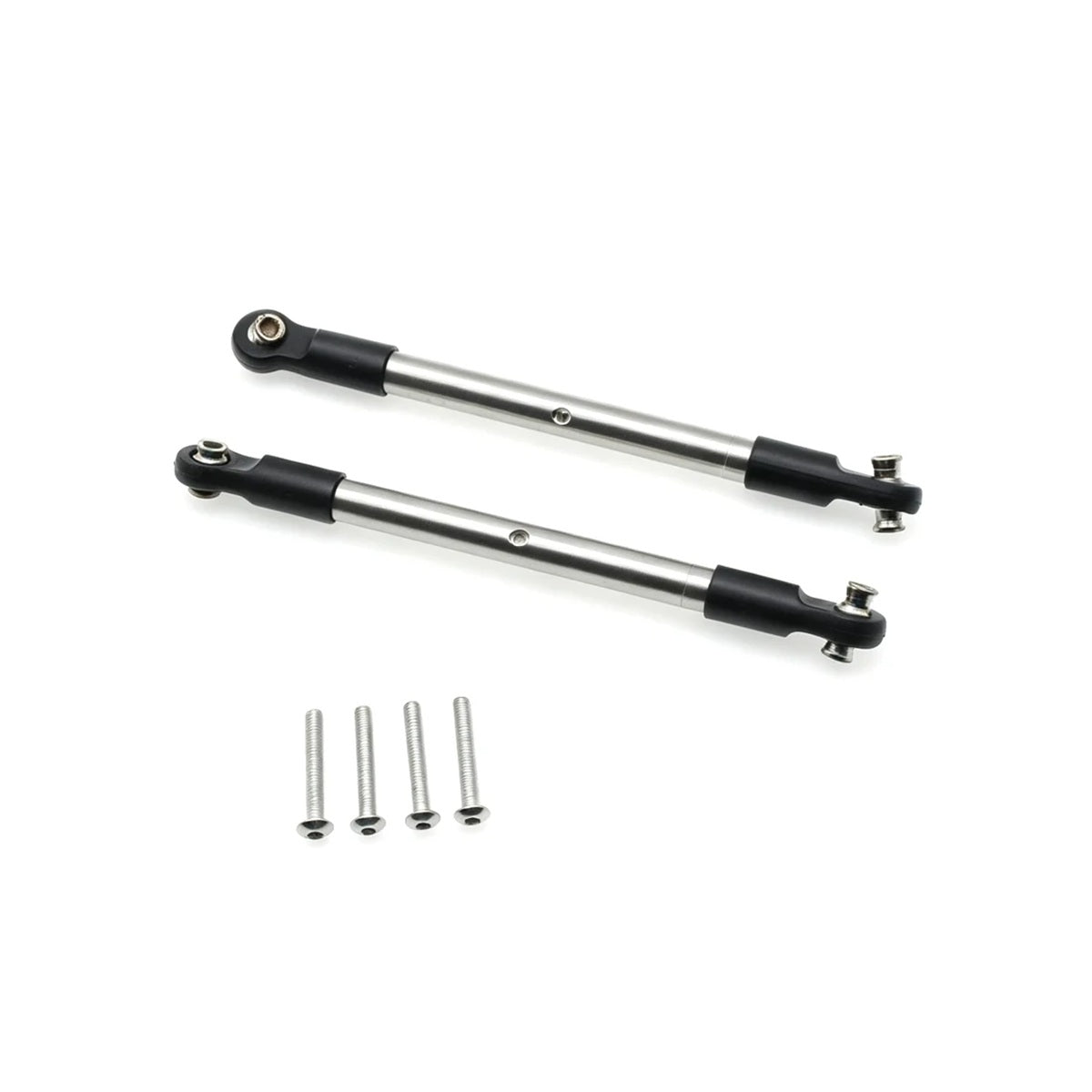 Power Hobby Maxx Stainless Pull Rod