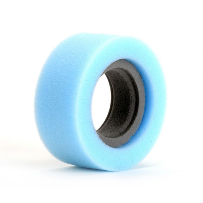 Power Hobby 1.9 inch / 4.75 Dual Stage Soft Rock Crawling Foam Inserts (2-Pack)