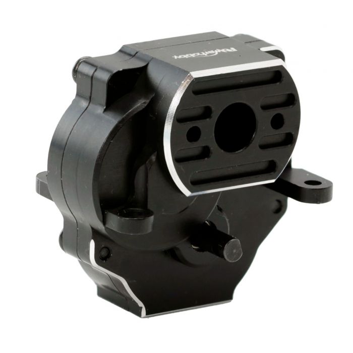 Power Hobby High-Speed 2-Speed Transmission for Traxxas TRX-4M