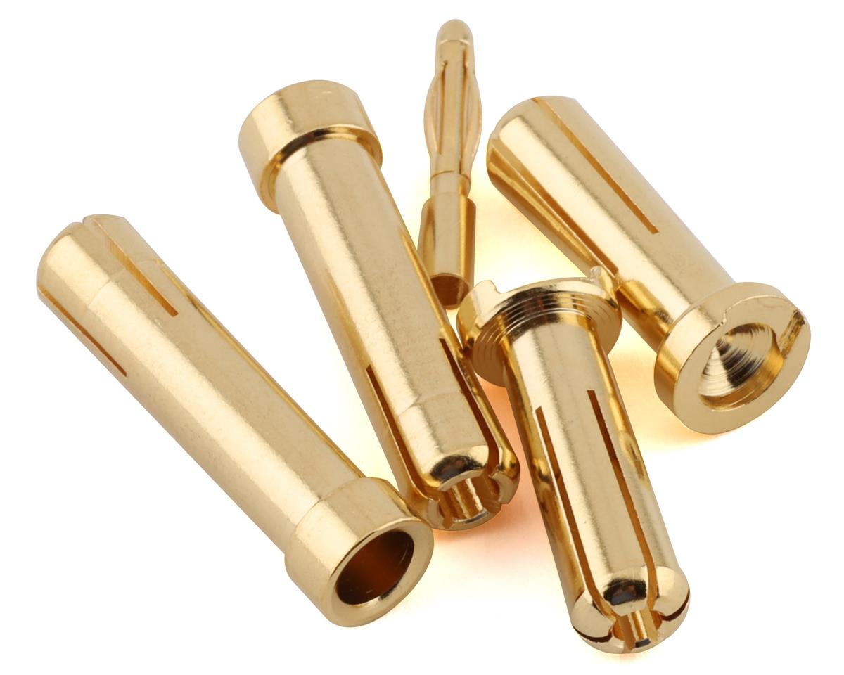 Protek R/C 2S 130C Low IR Si-Graphene + HV Shorty LiPo Battery