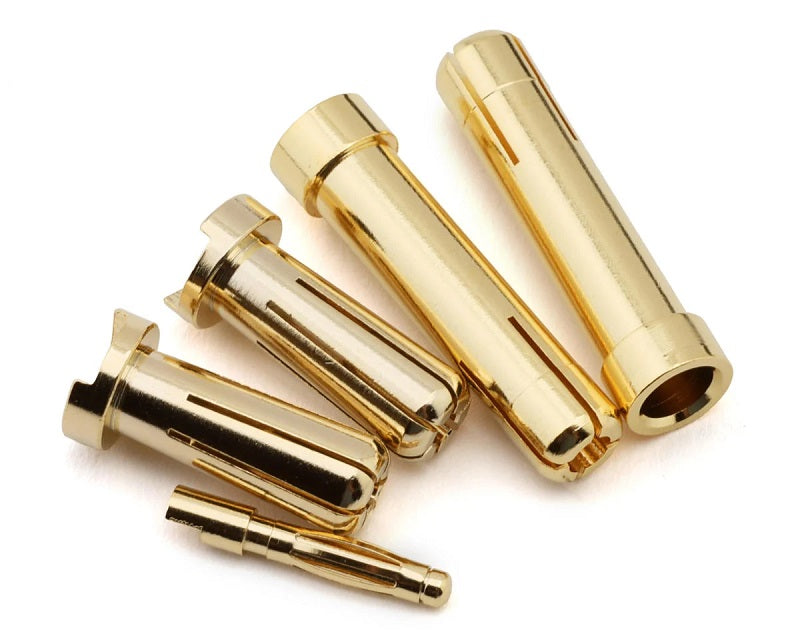 Protek R/C Spencer Rivkin 2S 130C Low IR Si-Graphene + HV ULCG Shorty 514325