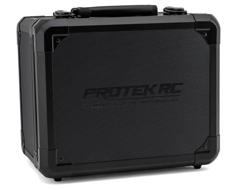 Protek R/C Mini Universal Radio Case (Sanwa M17) 8190