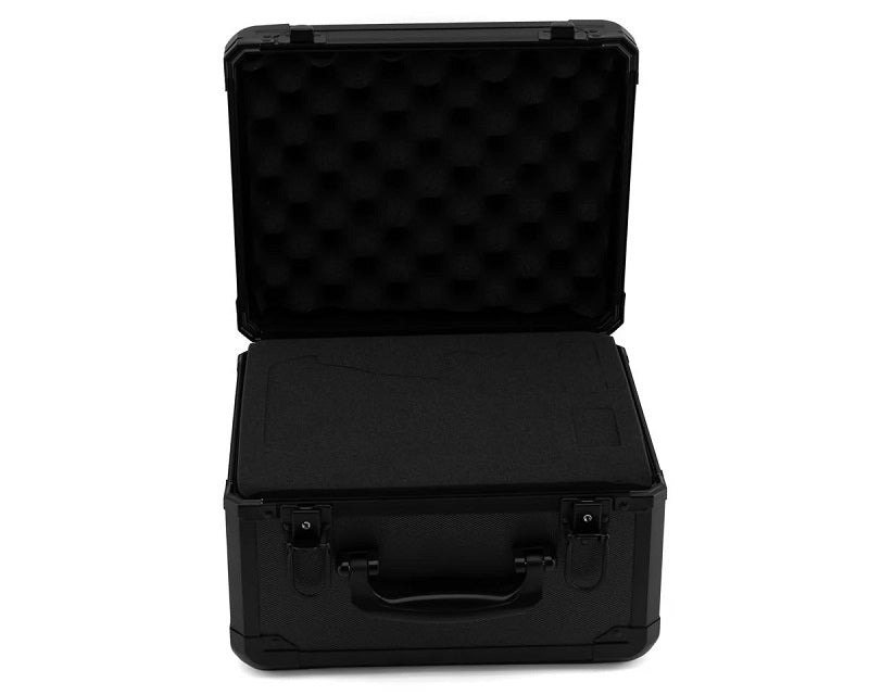Protek R/C Mini Universal Radio Case (Sanwa M17) 8190