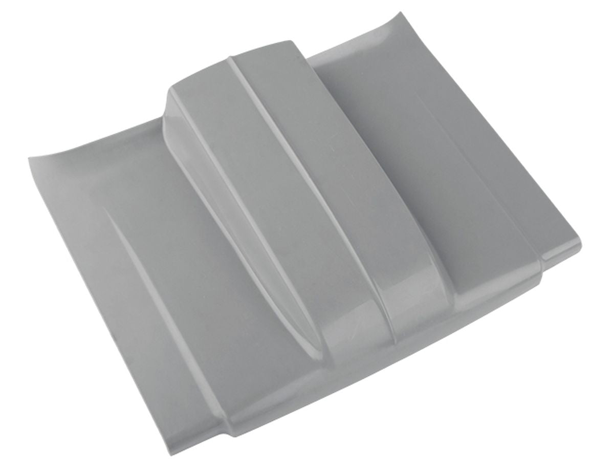RC4WD Cowl Hood for Chevrolet Blazer and K10 (Tall)