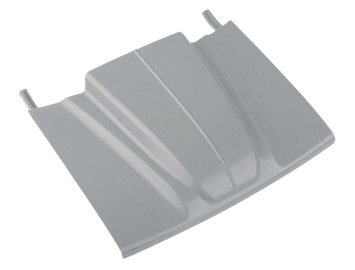 RC4WD Cowl Hood for 1985/87 Toyota Pickup/4Runner/Extracab