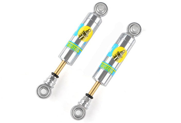 RC4WD Bilstein SZ Series Shock Absorbers 60mm | Licensed 2-Pack