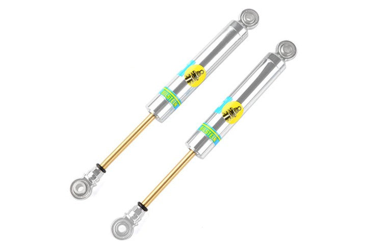 RC4WD Bilstein SZ Series Shock Absorbers 100mm | Licensed 2-Pack