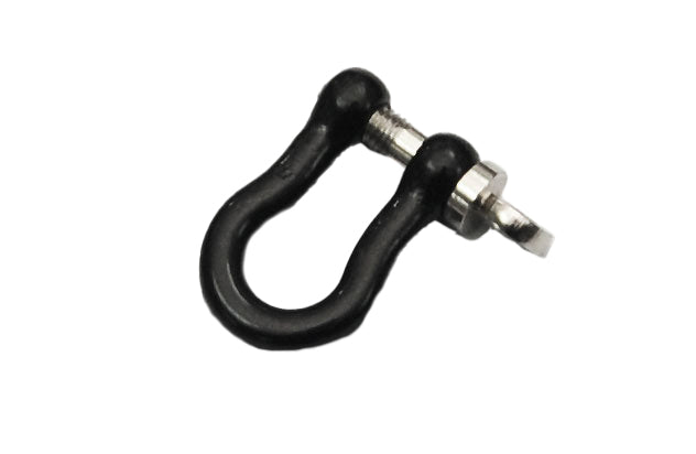 RC4WD King Kong Tow Shackle ZS0093