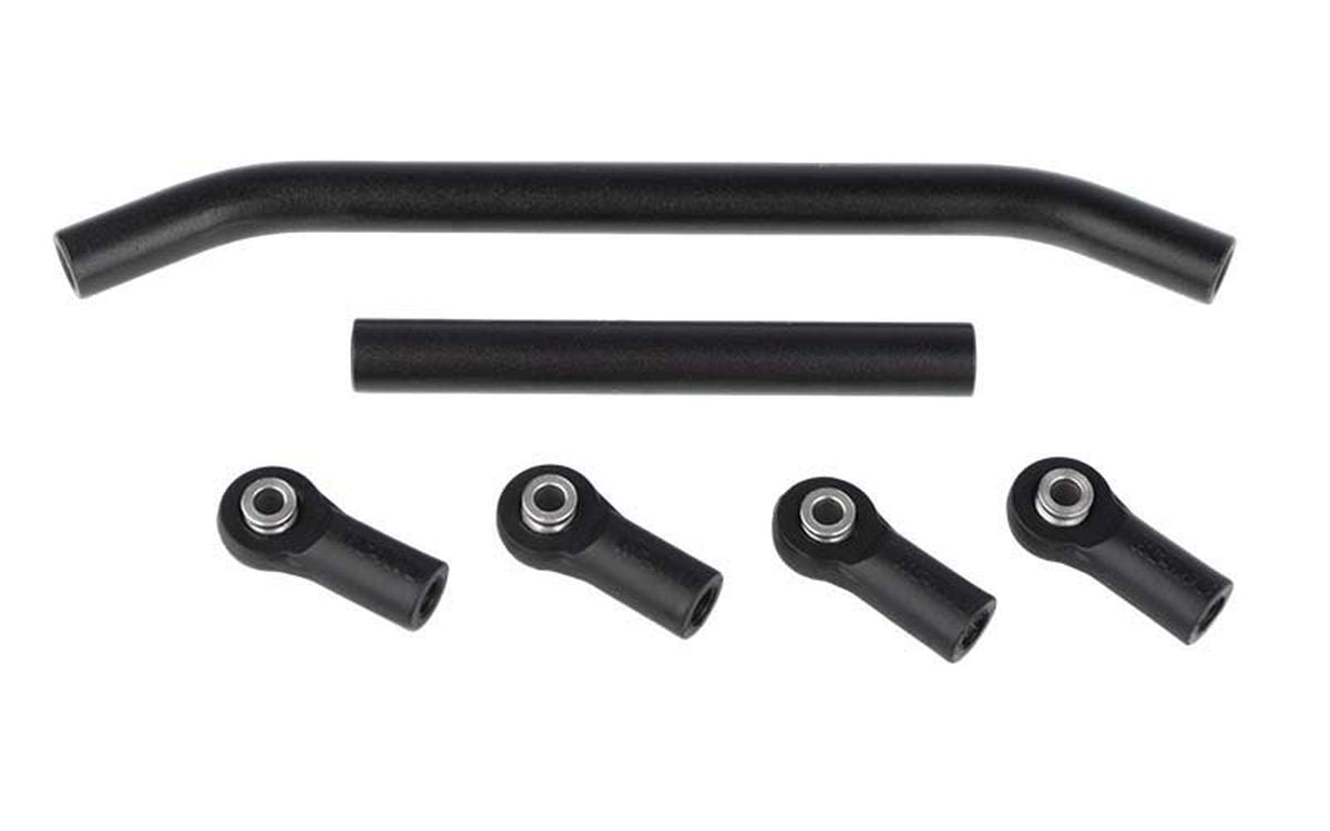 Steering Links for Blackwell Axle V2