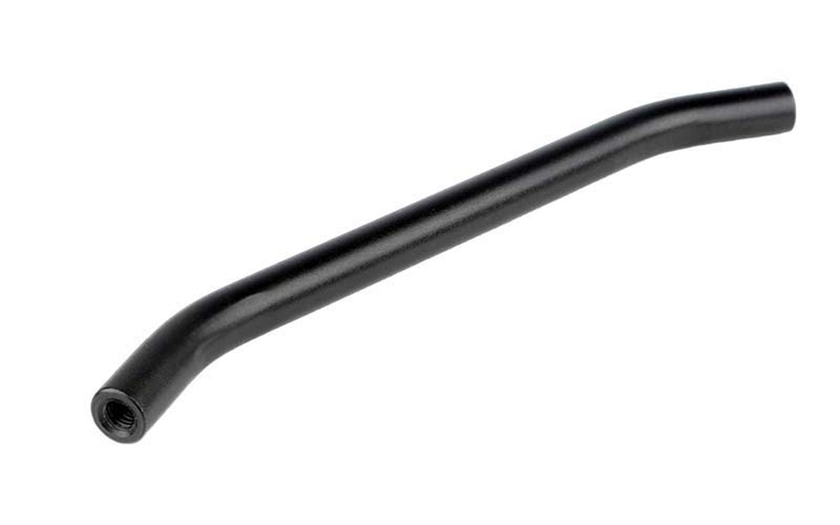Steering Links for Blackwell Axle V2 - image 2