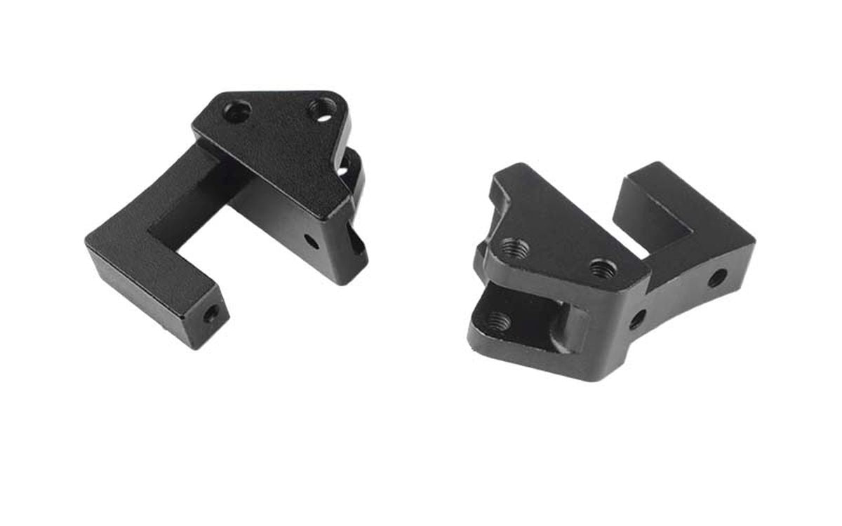 Link and Leaf Spring Mounts for Blackwell Axle V2 (Front) - image 2
