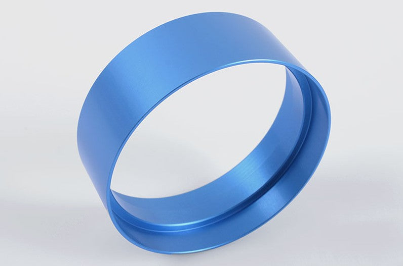 RC4WD 2.2 Proline Tire Compatible Internal Beadlock Rings ZS1341