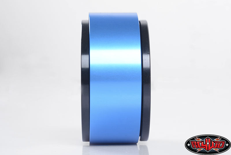 RC4WD 2.2 Proline Tire Compatible Internal Beadlock Rings ZS1341