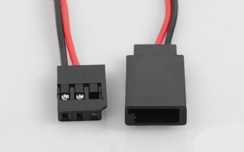 RC4WD Strobe Lighting Unit ZS1573