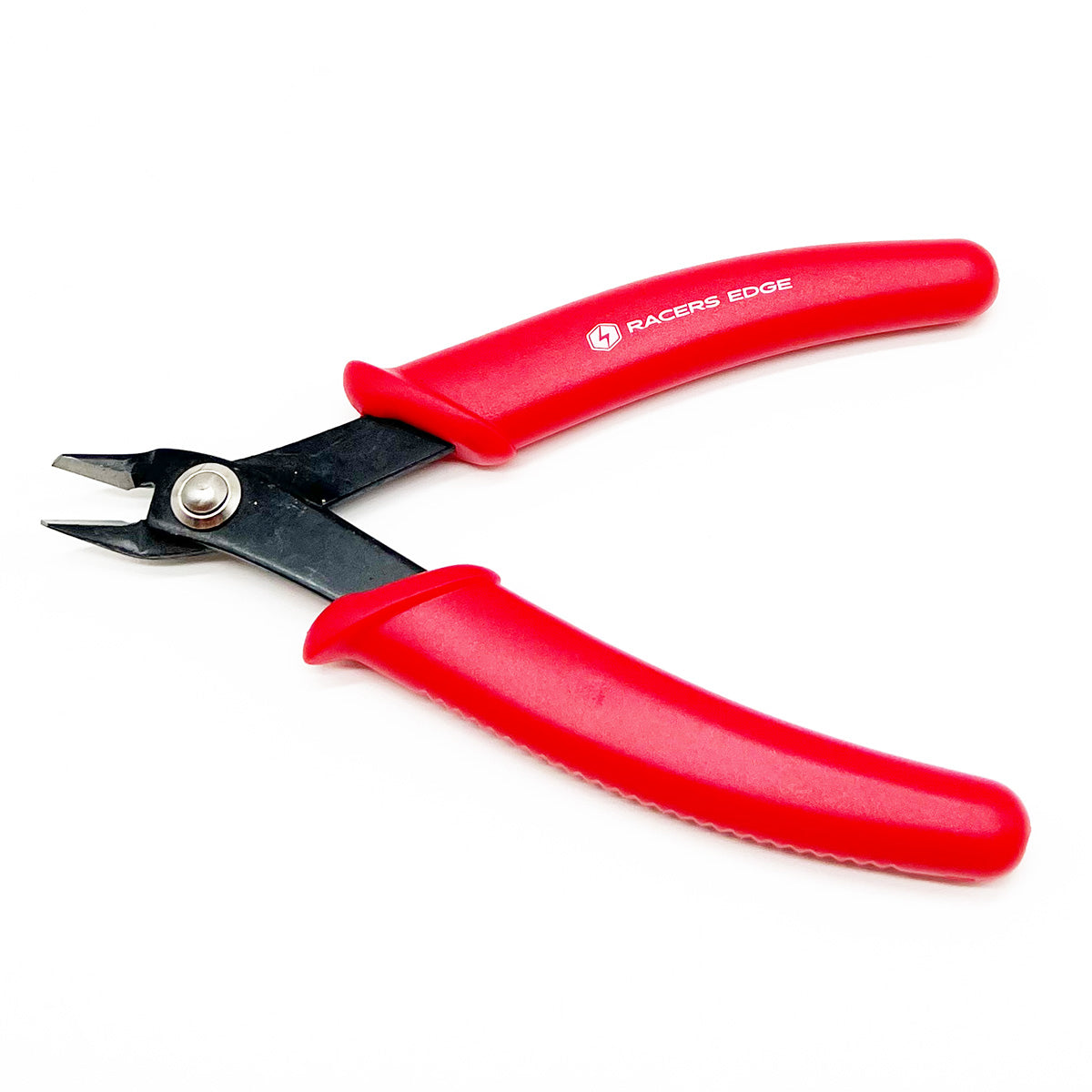 Racers Edge Super Sharp Spring Steel RC Side Cutters