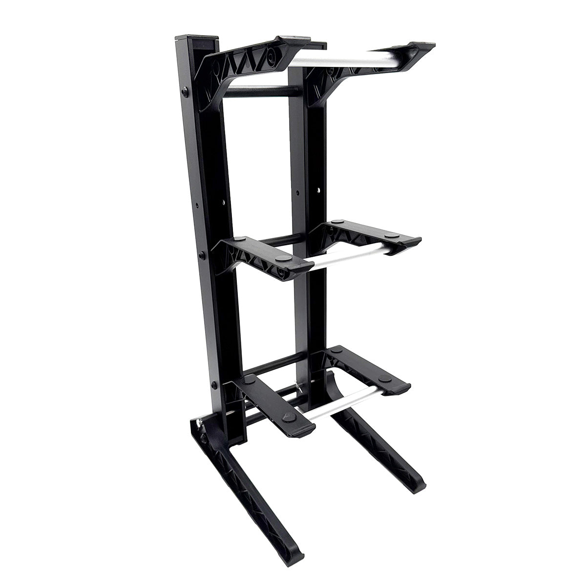 Racers Edge 1/10 RC Car 3 Layer Pit/Display Stand PRO2501