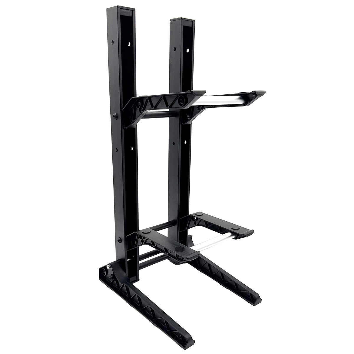 Racers Edge 1/8 RC Car 2 Layer Pit/Display Stand PRO2502