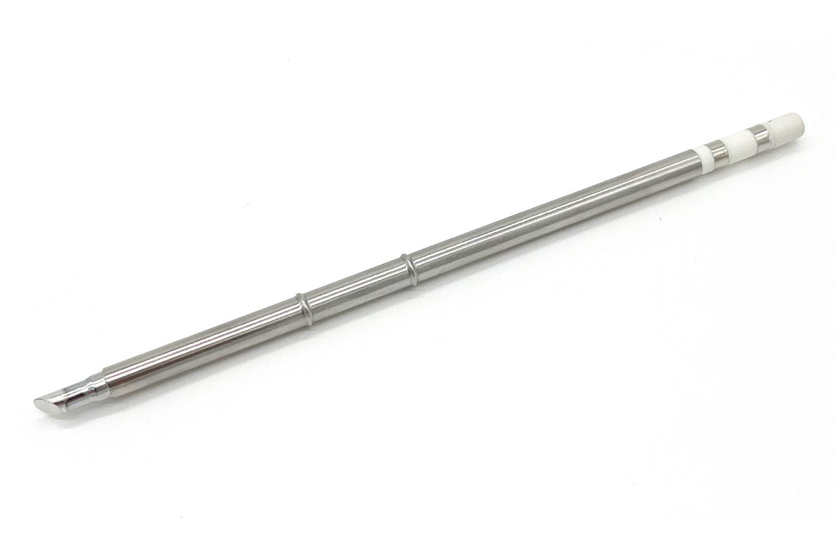 Racers Edge T12-C4 Replacement Tip for PRO Portable Soldering Iron