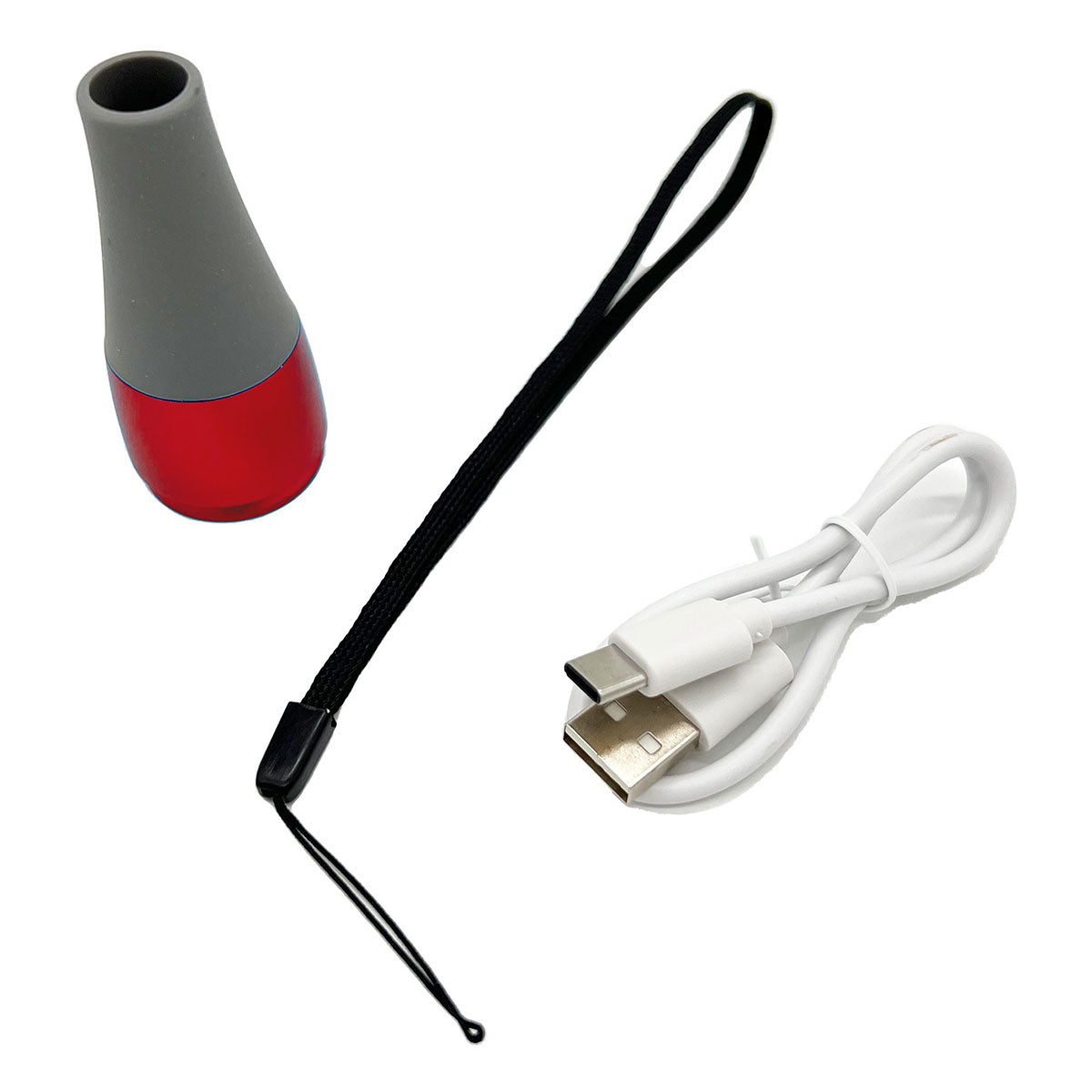 Racers Edge PRO Portable Power Duster multi-level fan