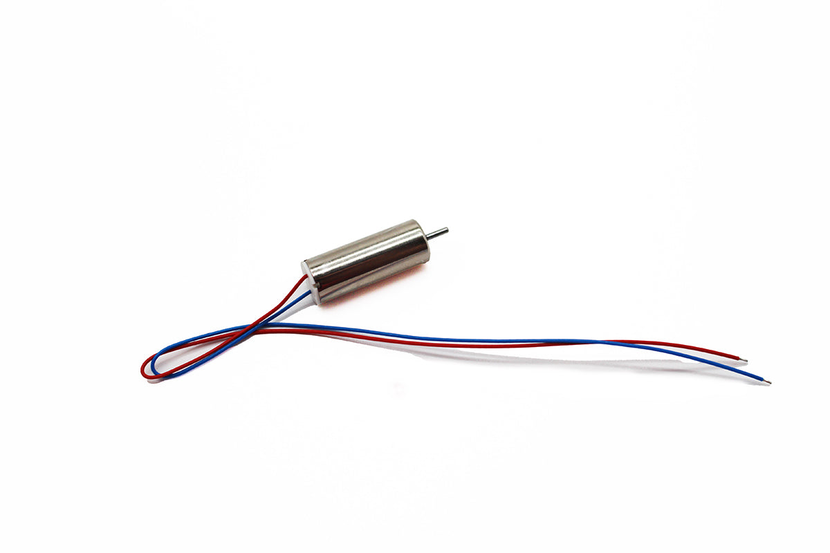 Rage R/C Tribus Replacement Motor (CW) – RC Airplane Part
