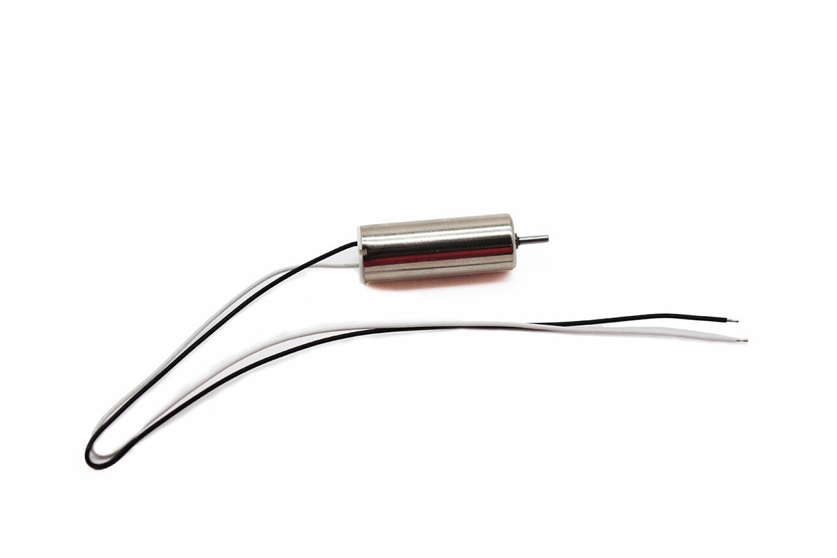 Rage R/C Tribus Replacement Motor (CCW) – RC Airplane Part