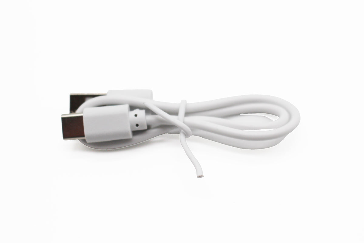 Rage R/C USB Charge Cord (Type C Plug); Stinger BL 4614