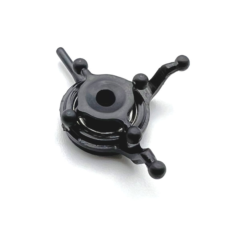 Rage RC Swashplate for Volitar RC Helicopter