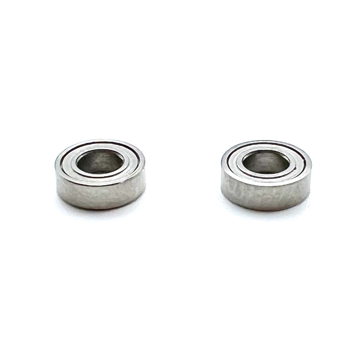 Rage R/C Bearing Set (2-Pack) for Hero-Copter RC Helicopter