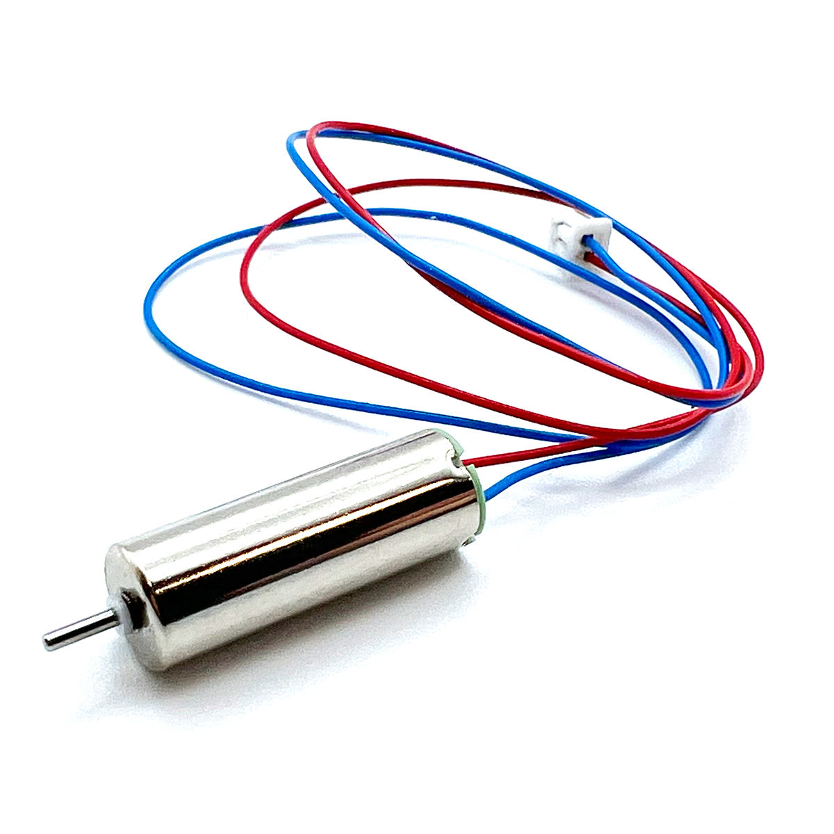 Rage R/C Tail Motor Replacement for Hero-Copter RC Helicopter