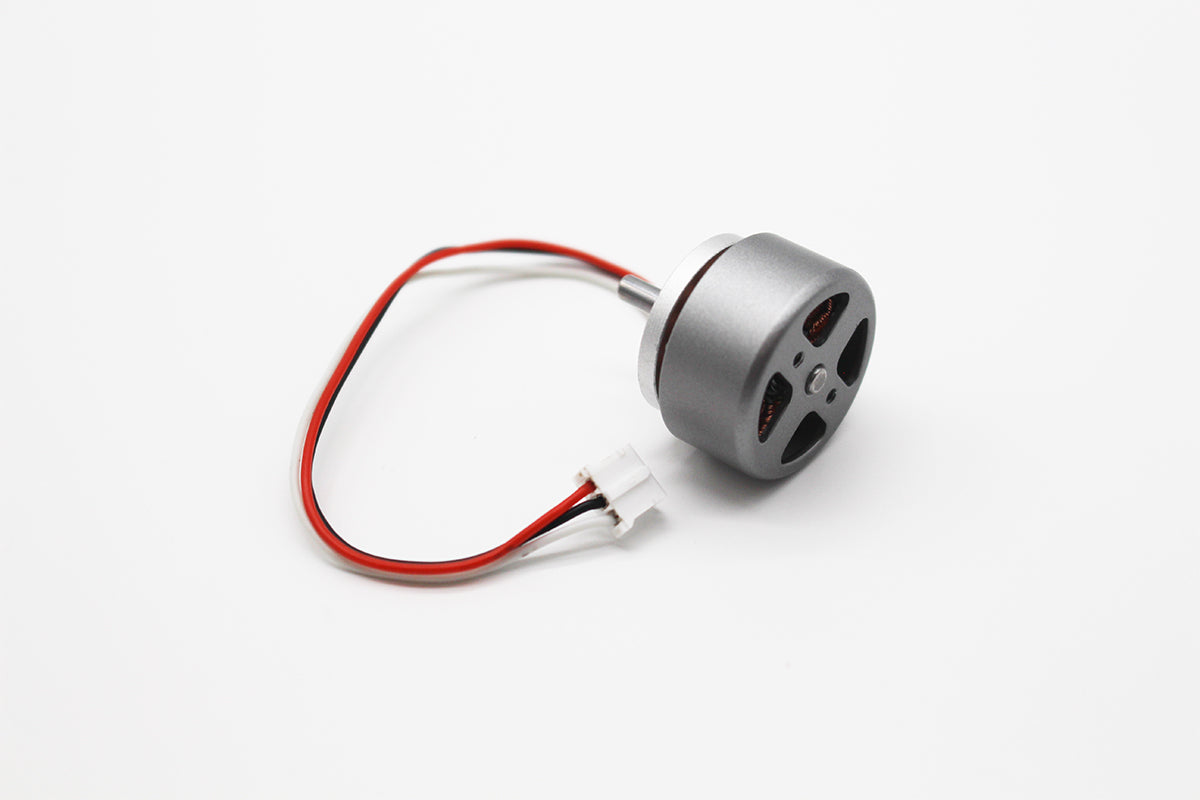 Rage R/C F4U Corsair BL 500mm Replacement 1806/1900Kv Brushless Motor – RC Airplane Part