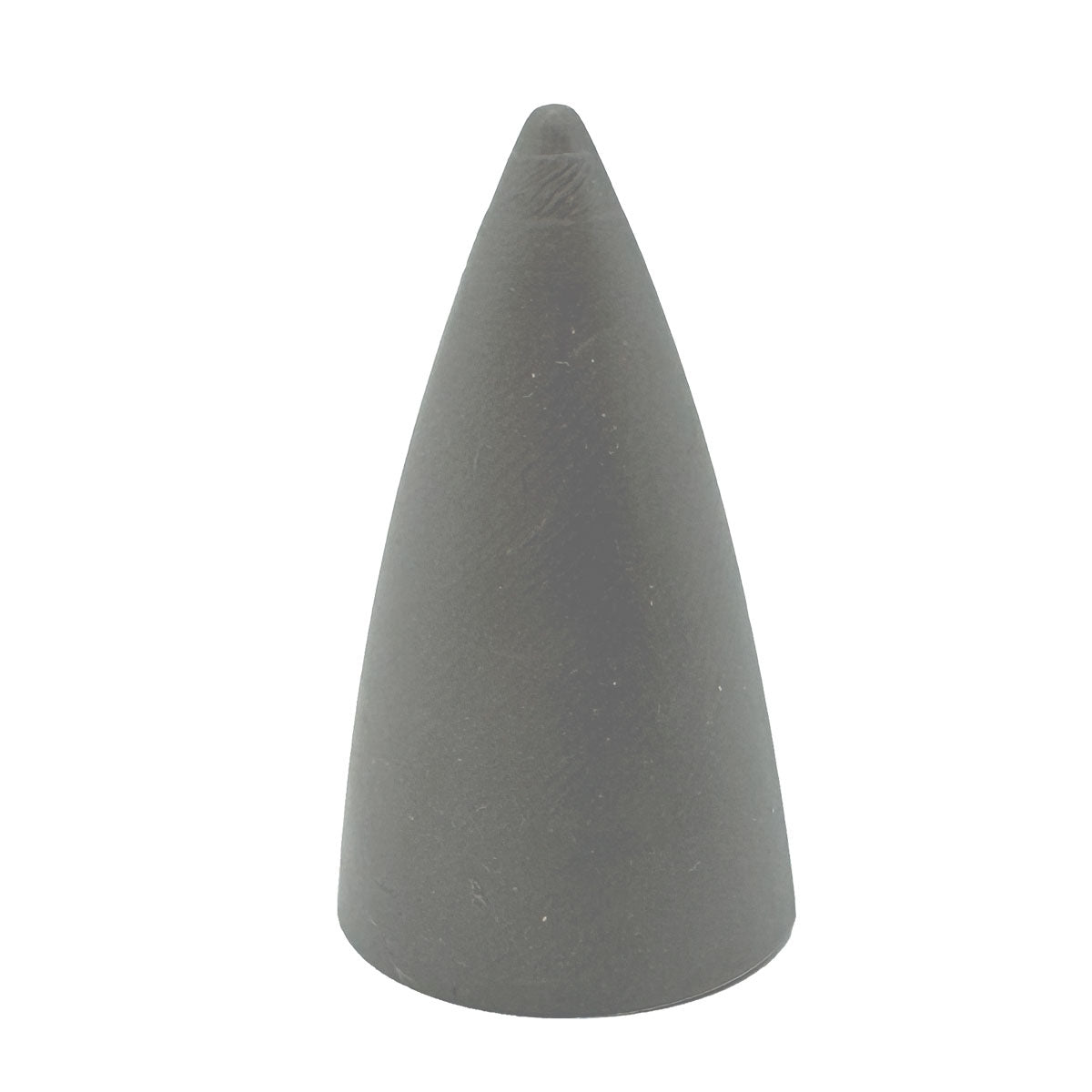 Rage RC Nose Cone; F - 16 RC Replacement Part