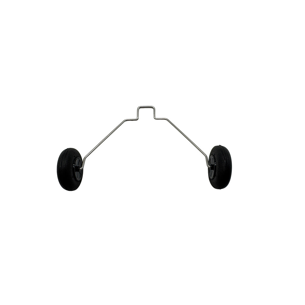 Rage RC Landing Gear; F - 16 RC Replacement Part
