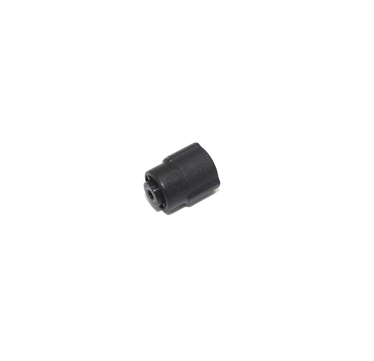 Rage R/C Motor Coupler Replacement for LightWave RC Boat