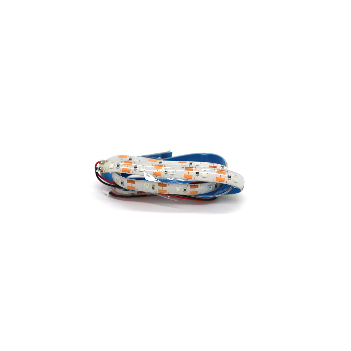 Rage R/C Red LED Light Strip Replacement for LightWave RC Boat
