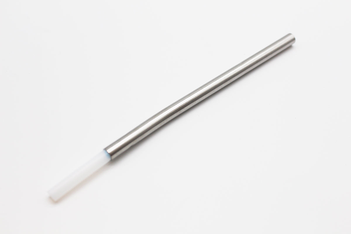 Rage R/C Velocity 900BL Replacement Teflon Shaft Tubing – RC Boat Part