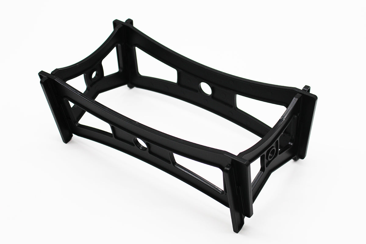 Rage R/C Velocity 800BL & 900BL Replacement Boat Stand – RC Boat Accessory