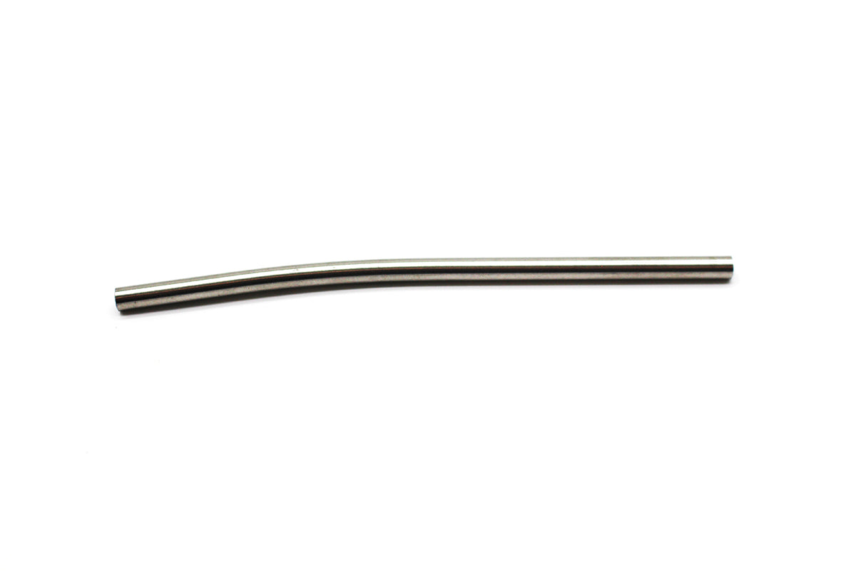 Rage R/C LightWave 400BL Replacement Drive Shaft Guide – RC Boat Part