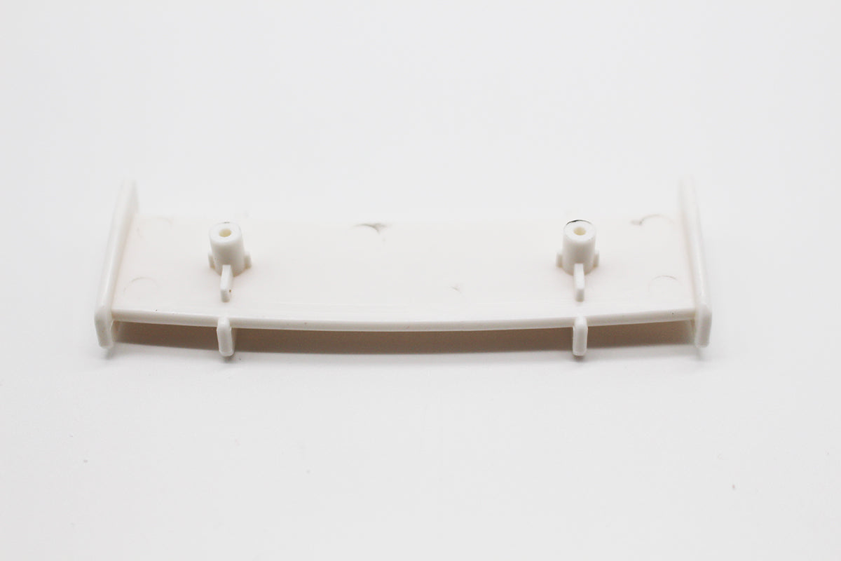Rage R/C LightWave 400BL Replacement Spoiler – RC Boat Part