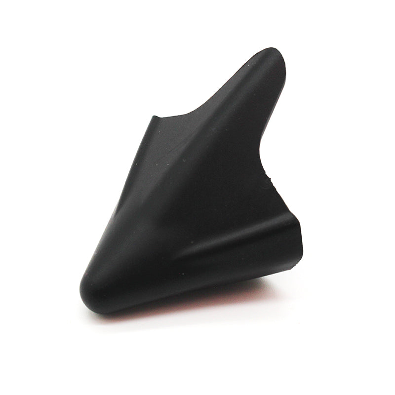 Rage R/C LightWave 400BL Replacement Protective Front Bumper – RC Boat Part