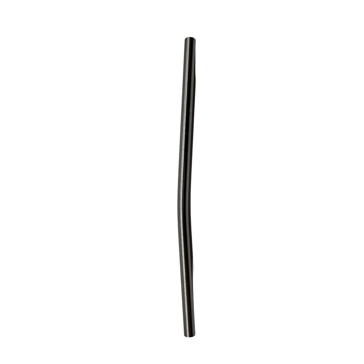 Rage RC Drive Shaft Guide; Mako 630BL RC Replacement Part
