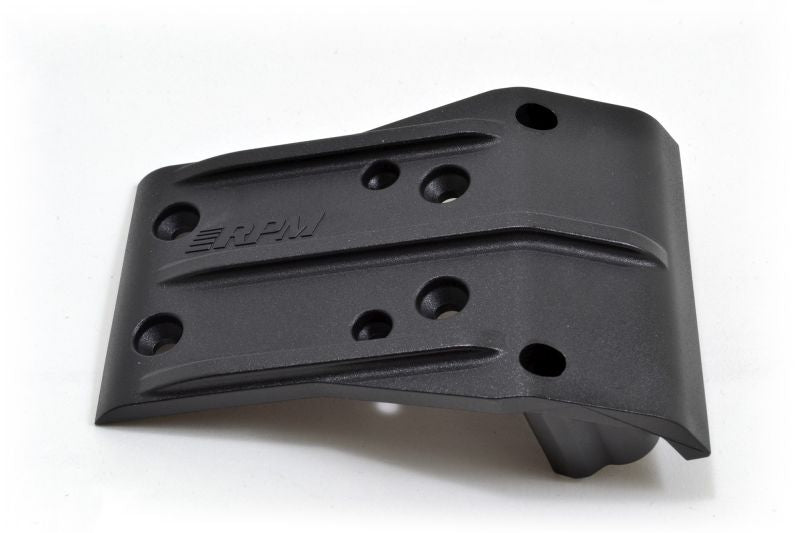 RPM Front Skid Plate for Team Associated Rival MT8