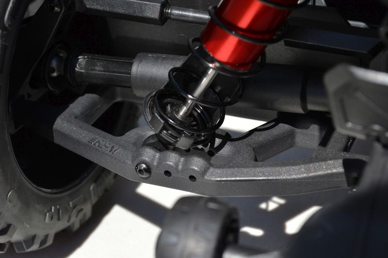 RPM Rear A-Arms for Arrma Kraton Outcast 4S V2