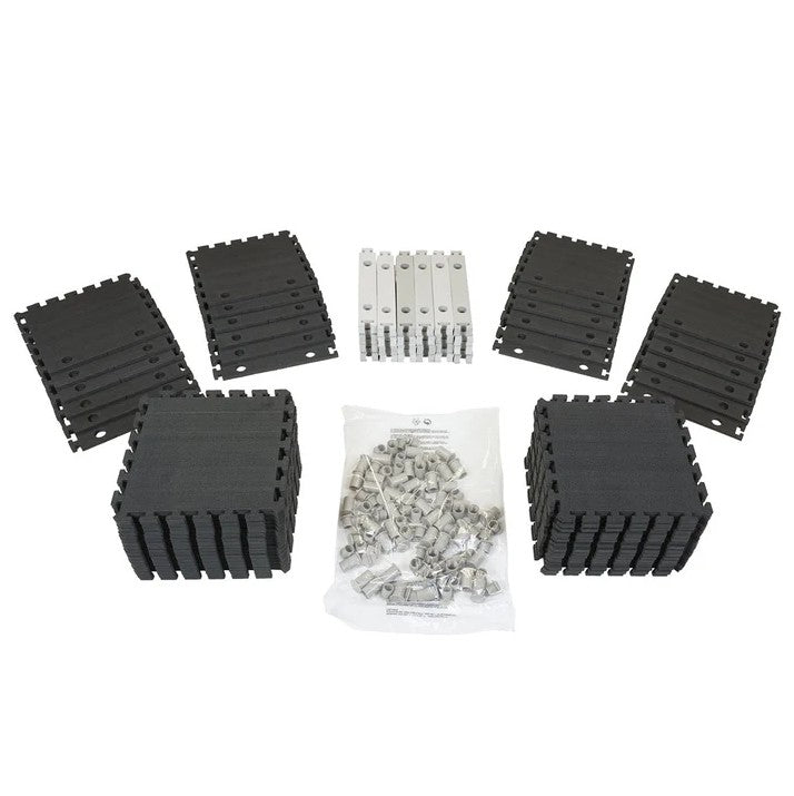 RCP Tracks RCP Tracks 30cm Lane Widening Kit SETR-C32436-01