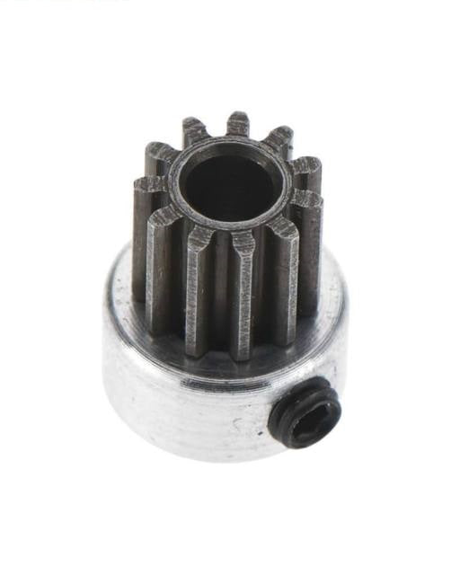 Robinson Racing X-Hard/Wide 48p Motorgear 11T Size 1/8 with collar 3m/ss Default Title