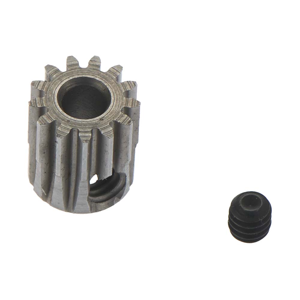 Robinson Racing X-Hard/Wide 48p Motorgear 13T Size 1/8 3m s/s Default Title