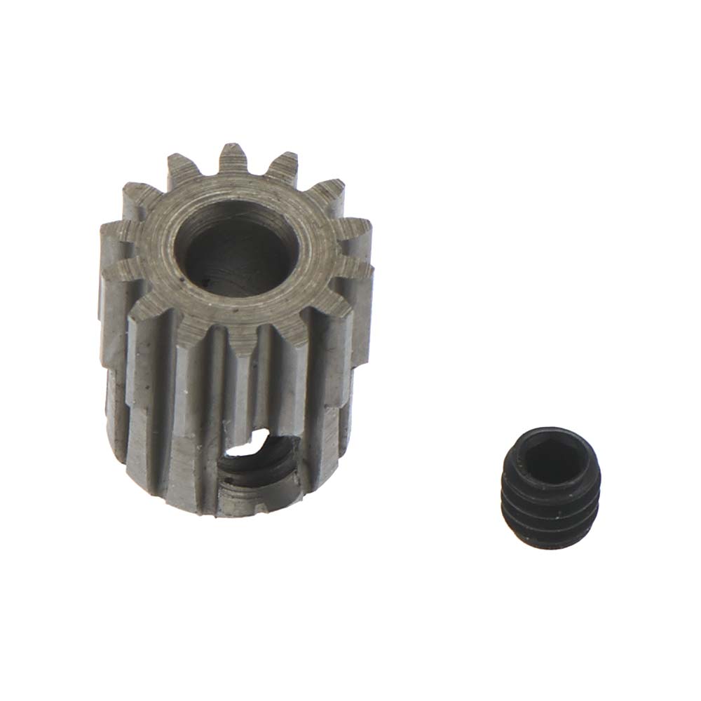 Robinson Racing X-Hard/Wide 48p Motorgear 14T Size 1/8 3m s/s Default Title