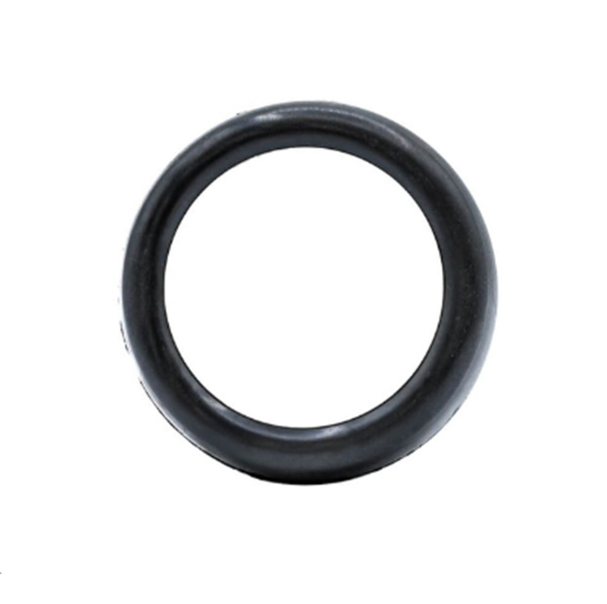 Raw Speed Slick - 2.2" 2WD Front Buggy Tires w/ Inserts, Green