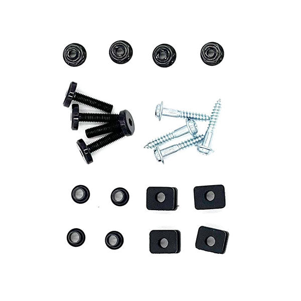 Savox High Voltage Steel Gear Monster Low Profile Servo Soft Start 0.065sec / 444.4oz @