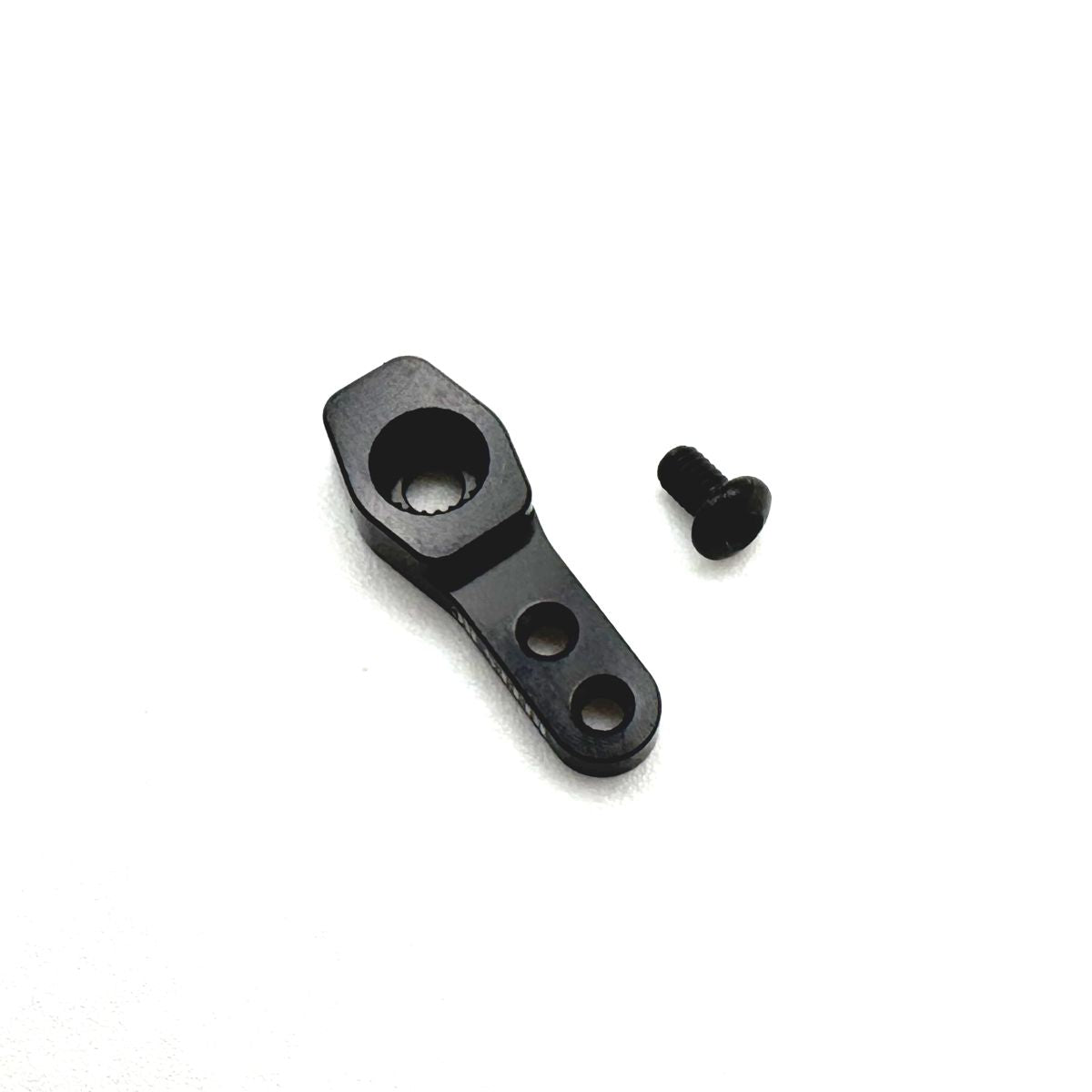 Reef's RC Pro Shorty Micro Servo Horn REEFS243