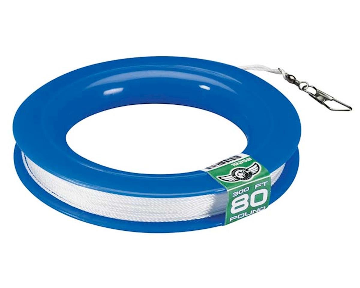 Skydog Kites Flight Ring 80# - 300' Default Title